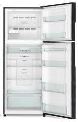 Холодильник Hitachi R-VG472PU8 XRZ