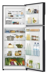 Холодильник Hitachi R-VG472PU8 XRZ