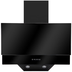 Кухонная вытяжка Konigin Oriole 60