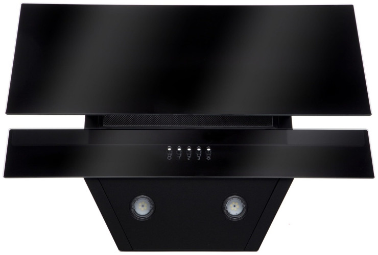 Кухонная вытяжка Konigin Oriole 60