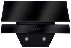 Кухонная вытяжка Konigin Oriole 60