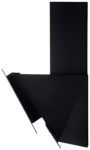 Кухонная вытяжка Konigin Oriole 60