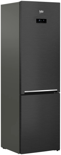 Холодильник Beko RCNK 356E20 VXR