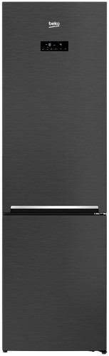 Холодильник Beko RCNK 356E20 VXR