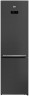 Холодильник Beko RCNK 356E20 VXR
