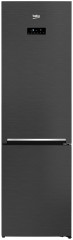 Холодильник Beko RCNK 356E20 VXR