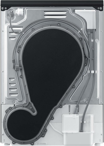 Сушильная машина Samsung DV90BB9445GBLP