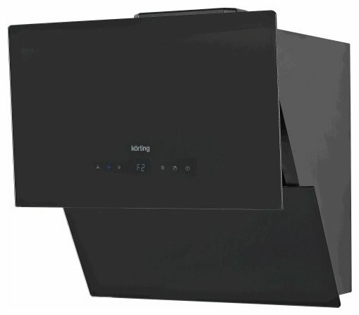 Кухонная вытяжка Korting KHC 61090 GN