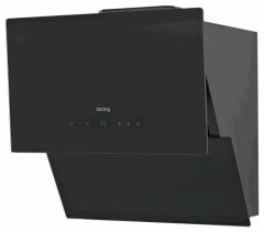Кухонная вытяжка Korting KHC 61090 GN