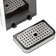 Термопот Caso HW 600