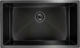 Кухонная мойка Kaiser KSM-7445 графит