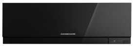 Сплит-система Mitsubishi Electric MSZ-EF42VE2 / MUZ-EF42VE
