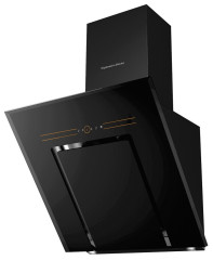 Кухонная вытяжка Zigmund &amp; Shtain K 218.61 B