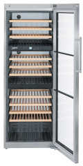 Винный шкаф Dunavox DX-20.62KF