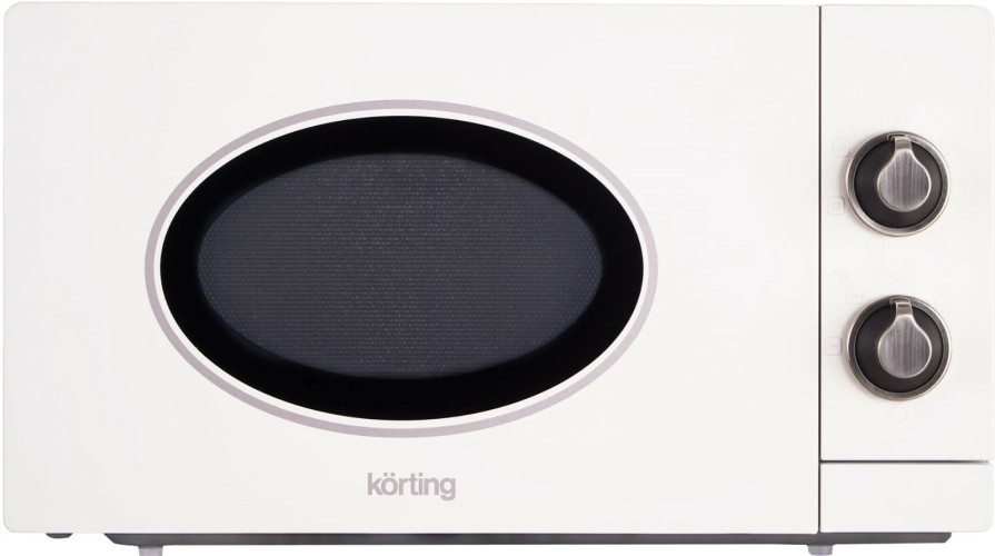 Микроволновая печь Korting KMO 815 RSI