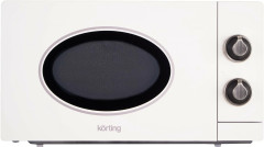 Микроволновая печь Korting KMO 815 RSI