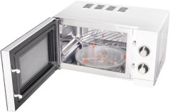 Микроволновая печь Korting KMO 815 RSI