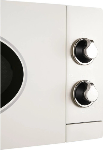 Микроволновая печь Korting KMO 815 RSI