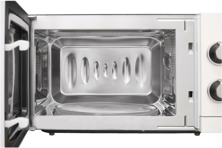 Микроволновая печь Korting KMO 815 RSI