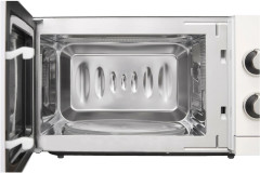 Микроволновая печь Korting KMO 815 RSI