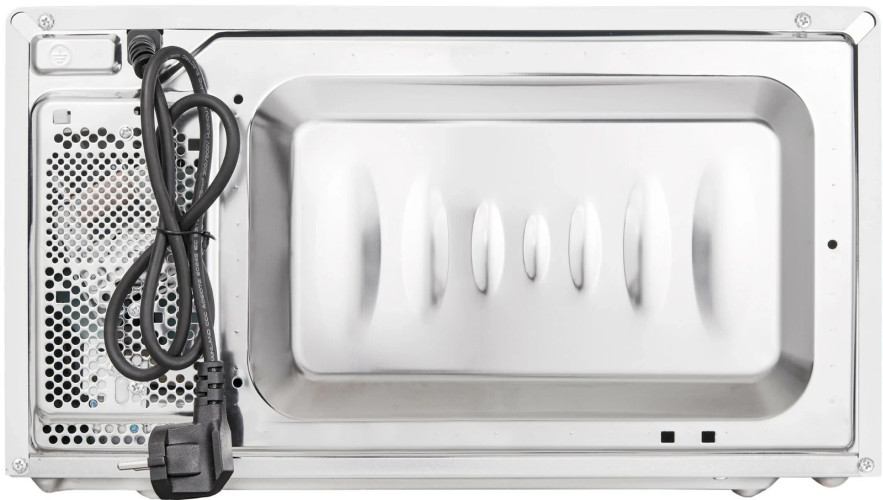 Микроволновая печь Korting KMO 815 RSI