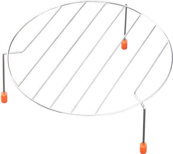 Микроволновая печь Korting KMO 815 RSI