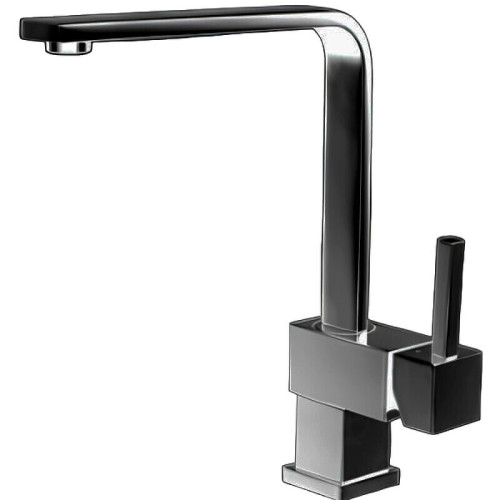 Смеситель для кухни Alveus Laguna Monarch 1134827