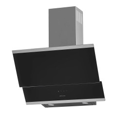 Кухонная вытяжка Krona IRMA 600 черный