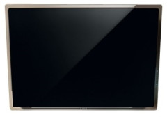 Кухонная вытяжка Elica Elle BL/F/80