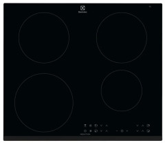 Индукционная варочная панель Electrolux IPE 6440 KFV