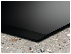 Индукционная варочная панель Electrolux IPE 6440 KFV