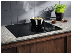 Индукционная варочная панель Electrolux IPE 6440 KFV