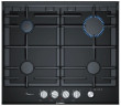 Газовая варочная панель Bosch PRP 6A6 N70R