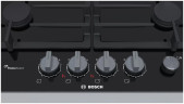Газовая варочная панель Bosch PRP 6A6 N70R