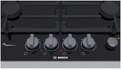 Газовая варочная панель Bosch PRP 6A6 N70R