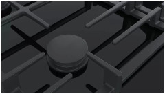 Газовая варочная панель Bosch PRP 6A6 N70R