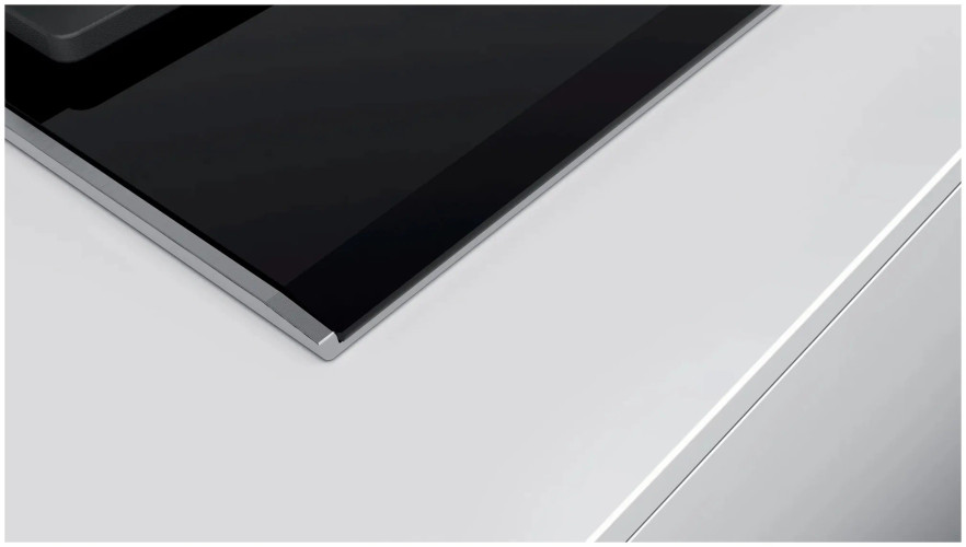 Газовая варочная панель Bosch PRP 6A6 N70R