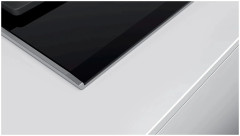 Газовая варочная панель Bosch PRP 6A6 N70R