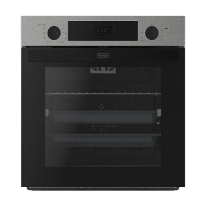 Электрический духовой шкаф DeLonghi DEO 755 IM MARTINA