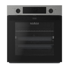 Электрический духовой шкаф DeLonghi DEO 755 IM MARTINA