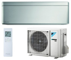 Настенная сплит-система Daikin FTXA42B* / RXA42B
