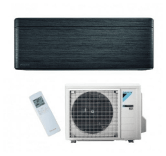 Настенная сплит-система Daikin FTXA42B* / RXA42B