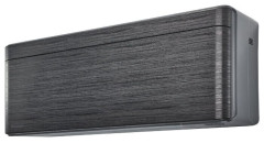 Настенная сплит-система Daikin FTXA42B* / RXA42B