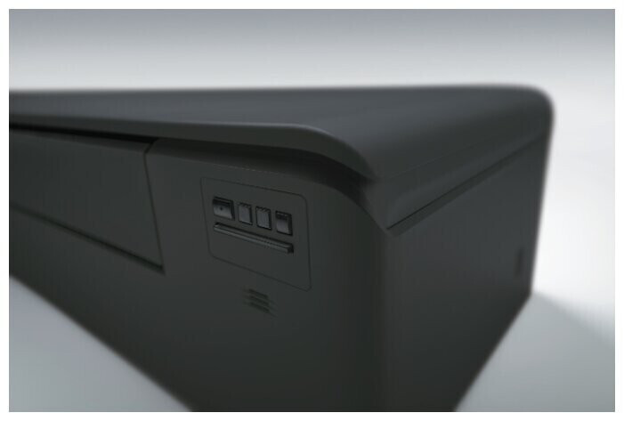 Настенная сплит-система Daikin FTXA42B* / RXA42B