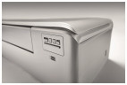 Настенная сплит-система Daikin FTXA42B* / RXA42B