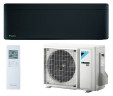 Настенная сплит-система Daikin FTXA42B* / RXA42B