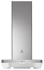 Кухонная вытяжка Electrolux EFF 60560 OX