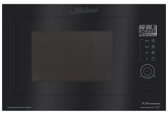 Встраиваемая микроволновая печь Kaiser EM 2510