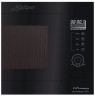 Встраиваемая микроволновая печь Kaiser EM 2510