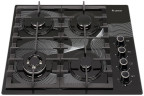 Газовая варочная панель GEFEST СГ СВН 2230-01 К26